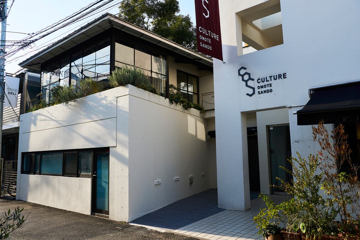 表参道 明治神宮前 1階56 2階111 展示会 結婚式二次会 撮影 会議利用などに スペースマーケット 表参道 明治神宮前 1階56 2階111 展示会 結婚式二次会 撮影 会議利用などに スペースマーケット
