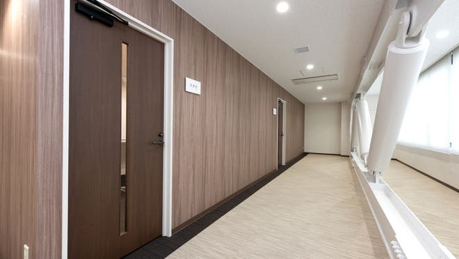 京口駅周辺 カップルにおすすめの個室デートができるレンタルルーム スペースマーケット 京口駅周辺 カップルにおすすめの個室デートができるレンタルルーム スペースマーケット