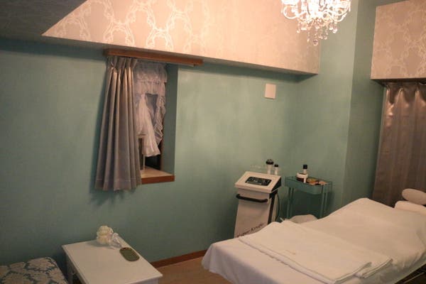 エステティシャン セラピスト向け 個人サロンに 占い ヨガ カウンセリングにも スペースマーケット