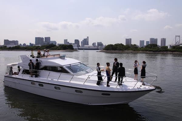 お台場海浜公園駅周辺のカラオケ完備の貸切会場 レンタルスペース パーティールームまとめ スペースマーケット お台場海浜公園駅周辺のカラオケ完備の貸切会場 レンタルスペース パーティールームまとめ スペースマーケット