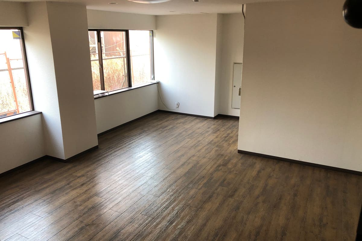 水戸駅北口徒歩8分 ボードゲーム オフ会 動画撮影 写真撮影 楽器の練習などに スペースマーケット