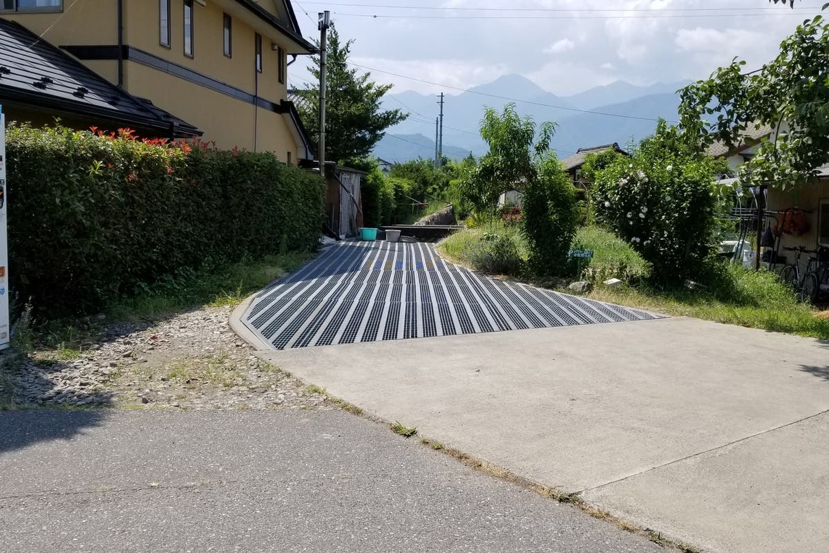 安曇野のコワーキンスペースでお仕事 テレワーク ワークショップ ブリージャーしよう スペースマーケット