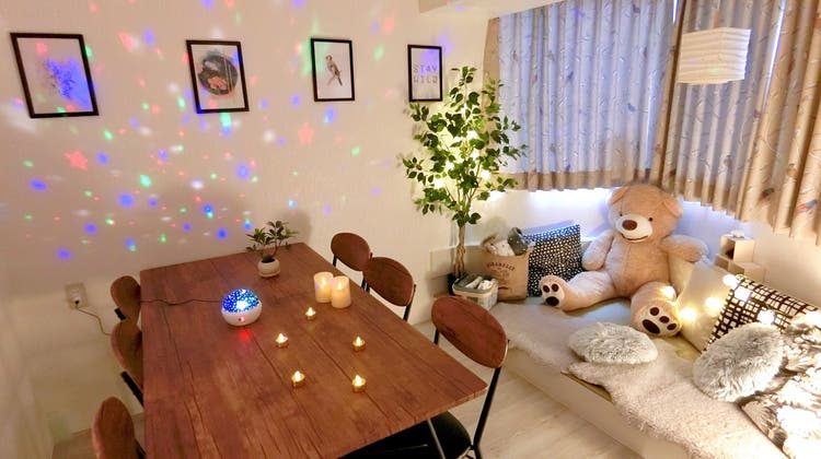 キャトル 名駅 女子会 ママ会 誕生日会 キラキラドリーム空間 名古屋駅 東口徒歩5分 キャトル 名駅 可愛さno キャトル 名駅 女子会 ママ会 誕生日会 キラキラドリーム空間 名古屋駅 東口徒歩5分 キャトル 名駅 可愛さno