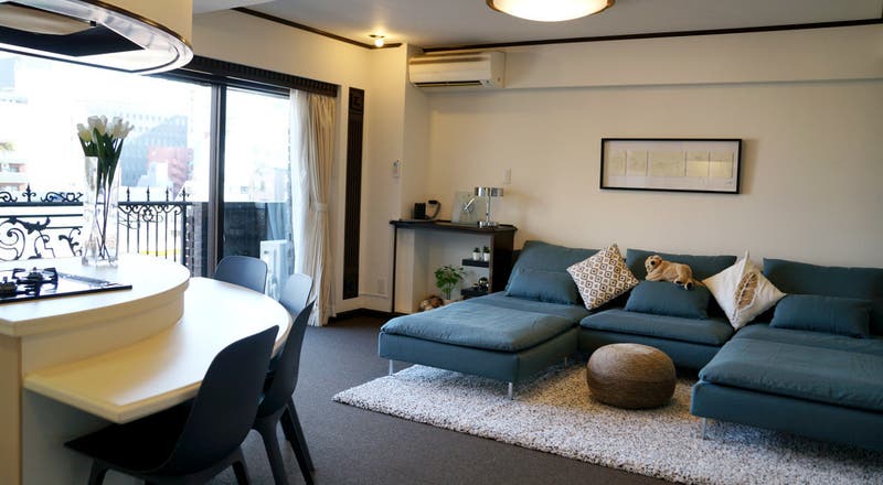 Fan Kitchen ハウススタジオ 元有名人の部屋 高級ホテルと同等以上にメンテナンスでキレイ 安心 日本に1台黒い猫足バスの評価とレビュー スペースマーケット Fan Kitchen ハウススタジオ 元有名人の部屋 高級ホテルと同等以上にメンテナンスでキレイ 安心 日本に1台黒い猫足バスの評価とレビュー スペースマーケット