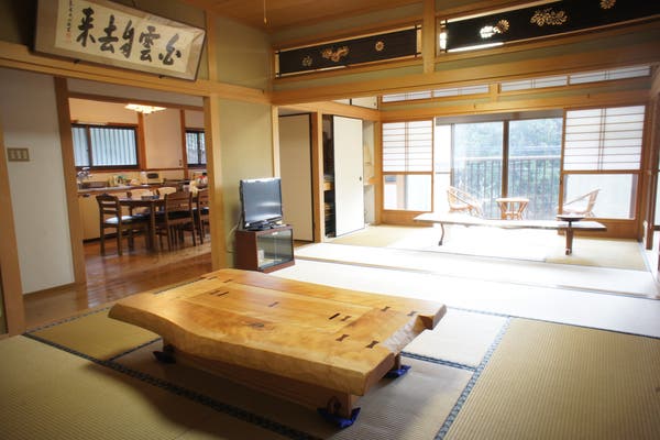 筑紫野市の展示会 展覧会 個展に使える会場 レンタルスペースを探すなら スペースマーケット 筑紫野市の展示会 展覧会 個展に使える会場 レンタルスペースを探すなら スペースマーケット