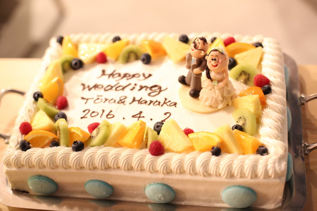 長野県上田市 ゆったり解放感のあるカフェ 新幹線の駅近で良アクセス スペースマーケット