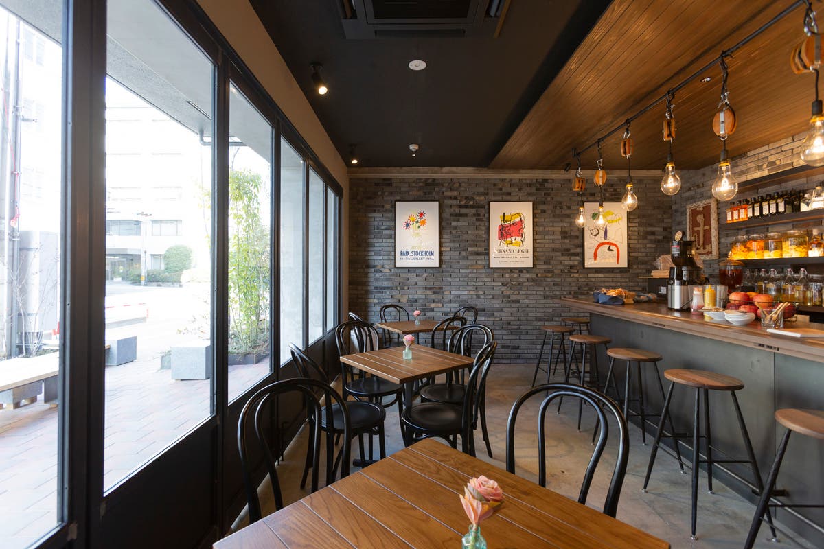 福山駅北口徒歩3分のアンカーホテルバー 撮影 パーティー 会議などに最適 Wifi Alexa完備 スペースマーケット 福山駅北口徒歩3分のアンカーホテルバー 撮影 パーティー 会議などに最適 Wifi Alexa完備 スペースマーケット