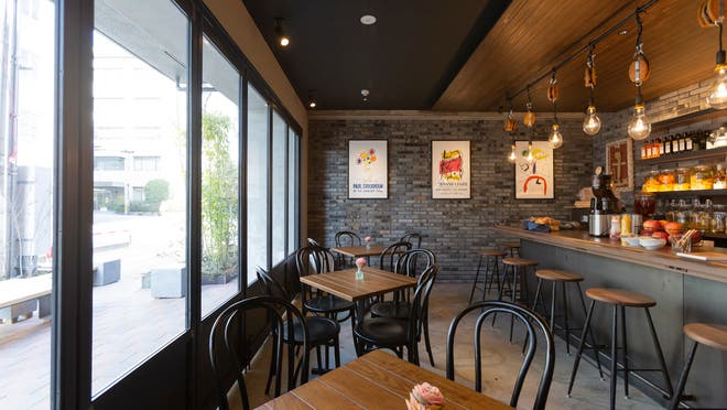 福山市 女子会におすすめのおしゃれな貸切レンタルスペースtop スペースマーケット 福山市 女子会におすすめのおしゃれな貸切レンタルスペースtop スペースマーケット