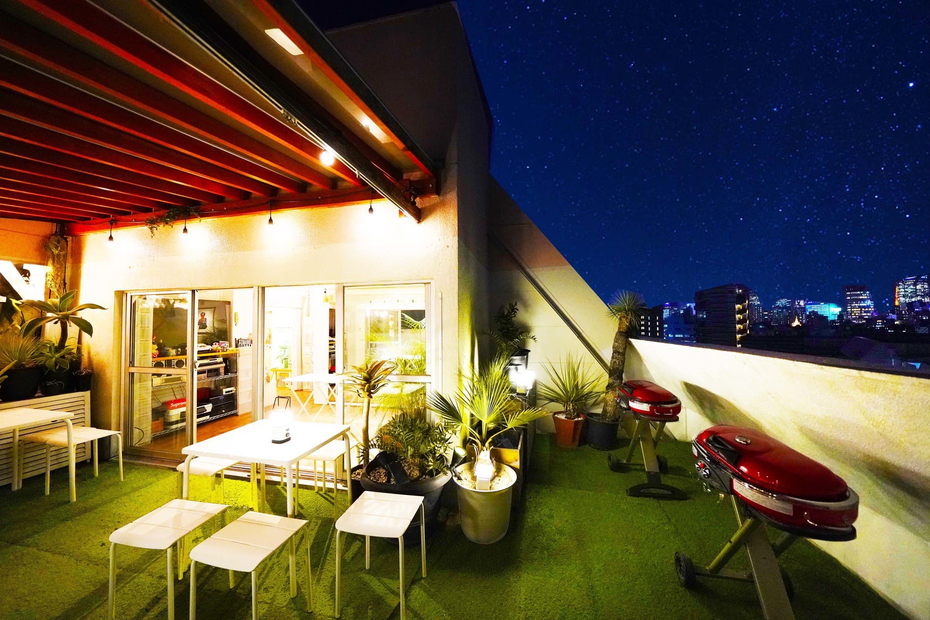 都心でbbq テラス付き屋上なので開放感バッチリ 渋谷 原宿ソラテラス 屋上 テラスbbq スペースマーケット 都心でbbq テラス付き屋上なので開放感バッチリ 渋谷 原宿ソラテラス 屋上 テラスbbq スペースマーケット