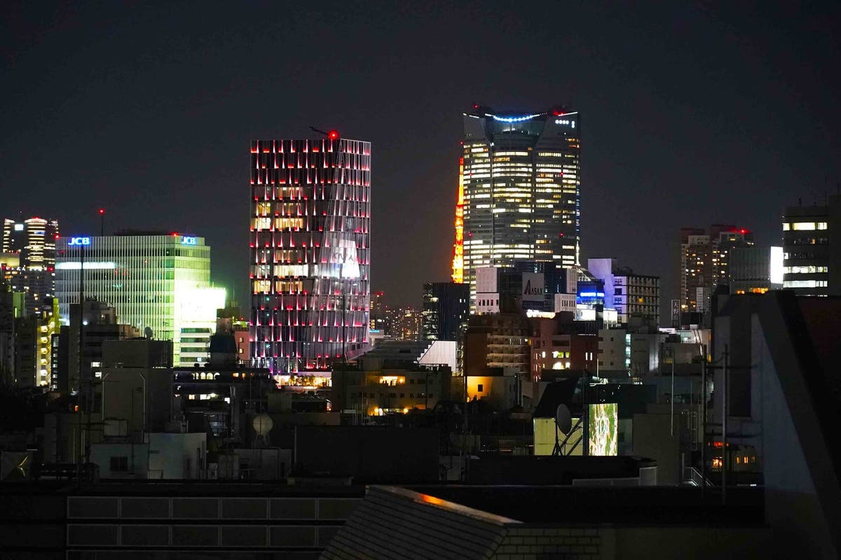 都心でbbq テラス付き屋上なので開放感バッチリ 渋谷 原宿ソラテラス 屋上 テラスbbq スペースマーケット 都心でbbq テラス付き屋上なので開放感バッチリ 渋谷 原宿ソラテラス 屋上 テラスbbq スペースマーケット