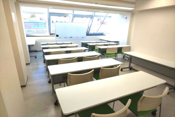 浜松市の忘年会 新年会 おすすめ貸切個室宴会場まとめ スペースマーケット