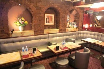 女子会 ボドゲオフ会 高級クラブ コスプレ撮影会 など スペースマーケット 女子会 ボドゲオフ会 高級クラブ コスプレ撮影会 など スペースマーケット