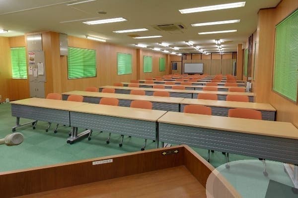 横浜市の忘年会 新年会 おすすめ貸切個室宴会場まとめ スペースマーケット 横浜市の忘年会 新年会 おすすめ貸切個室宴会場まとめ スペースマーケット