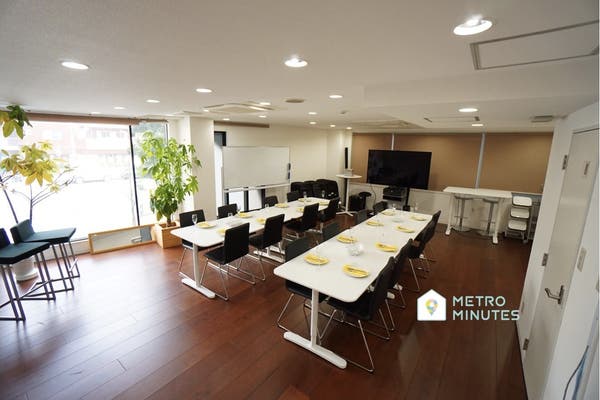 広尾駅周辺 女子会におすすめの個室レンタルスペースtop スペースマーケット 広尾駅周辺 女子会におすすめの個室レンタルスペースtop スペースマーケット