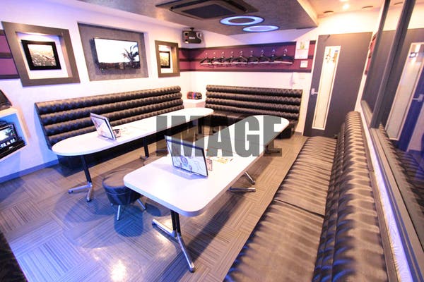 おすすめ 鶴ケ丘の女子会に使えるレンタルスペース スペースマーケット