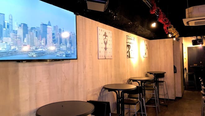 大阪府のオフ会開催場所として使える会場 レンタルスペースまとめ スペースマーケット 大阪府のオフ会開催場所として使える会場 レンタルスペースまとめ スペースマーケット