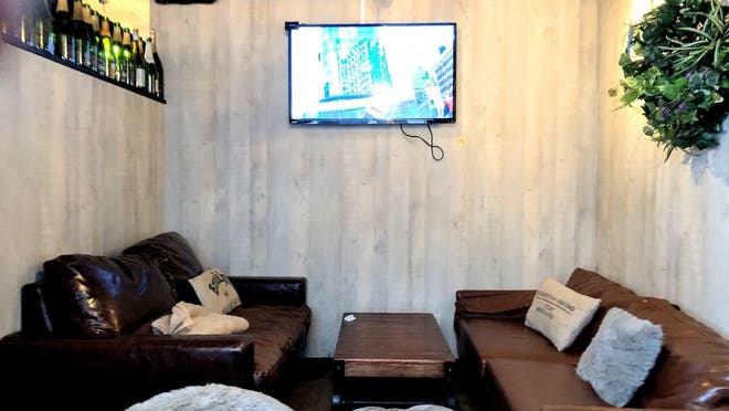 大阪府のオフ会開催場所として使える会場 レンタルスペースまとめ スペースマーケット 大阪府のオフ会開催場所として使える会場 レンタルスペースまとめ スペースマーケット