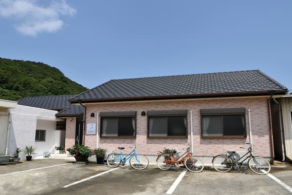 完全個室 徳島県で居酒屋より落ち着けるデート向きなレンタルスペース スペースマーケット 完全個室 徳島県で居酒屋より落ち着けるデート向きなレンタルスペース スペースマーケット