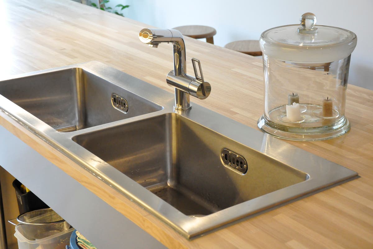 カウンターキッチン付きの小さなスペース 各種パーティーや料理教室 各種撮影や展示などに スペースマーケット カウンターキッチン付きの小さなスペース 各種パーティーや料理教室 各種撮影や展示などに スペースマーケット