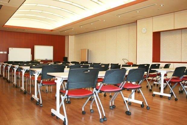 東京会議室 おしごとカフェ ホール キャリア マム 会議室 スペースマーケット 東京会議室 おしごとカフェ ホール キャリア マム 会議室 スペースマーケット