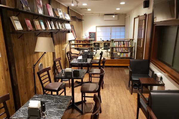 浜松町駅周辺の貸切可能な一軒家のレンタルスペースまとめ スペースマーケット