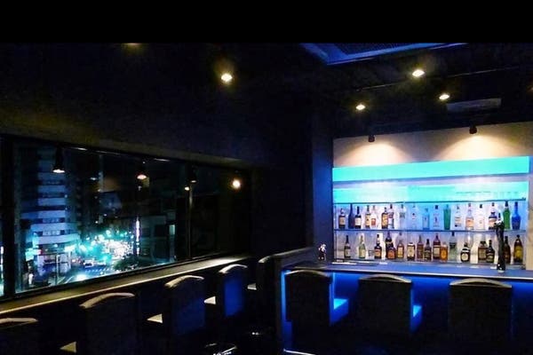 渋谷区の人気レンタルスペースランキング スペースマーケット