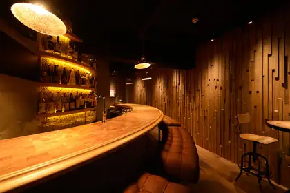 おすすめ 東京都のバー スペースマーケット おすすめ 東京都のバー スペースマーケット