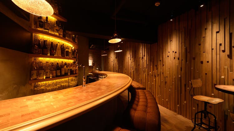 Jr目黒駅東口から徒歩2分 流行りのスポット目黒のお洒落な路面店バー貸切 Jr目黒駅東口から徒歩2分 Jr目黒駅東口から徒歩2分 流行りのスポット目黒のお洒落な路面店バー貸切 Jr目黒駅東口から徒歩2分