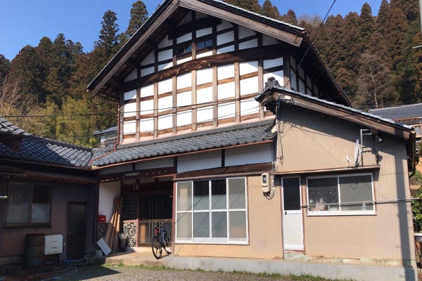 おすすめ 福井県の結婚式二次会に使えるおうちスペース おうちスペース スペースマーケット