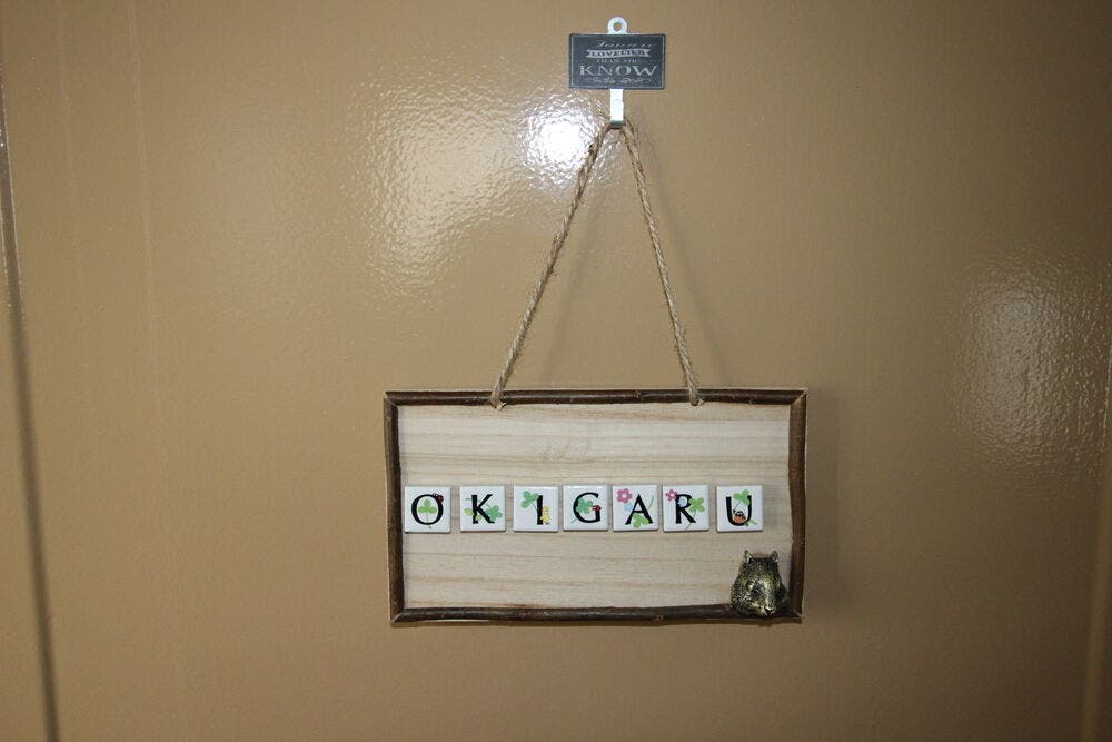 Jr博多駅から徒歩3分 無料wifi プロジェクター スクリーン 加湿機能付き空気清浄機完備 A01 スペースマーケット