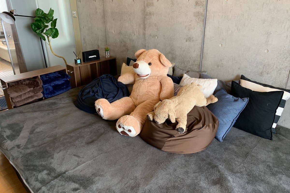 109 スペレン池袋 窓開閉 換気 除菌グッズ お洒落 最上階 24h 8名 キッチン コスプレ撮影 自然光 配信 スペースマーケット 109 スペレン池袋 窓開閉 換気 除菌グッズ お洒落 最上階 24h 8名 キッチン コスプレ撮影 自然光 配信 スペースマーケット