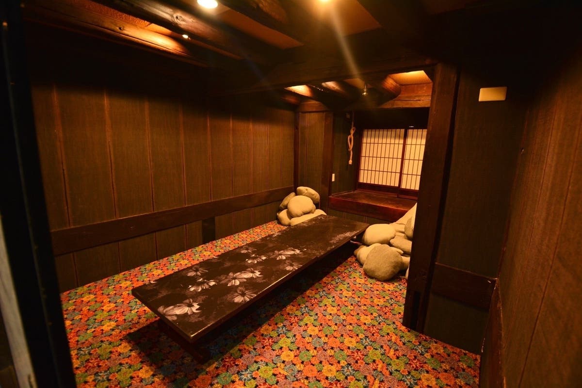 現代の髪型 50 名古屋 子連れ ランチ 個室 座敷 現代の髪型 50 名古屋 子連れ ランチ 個室 座敷