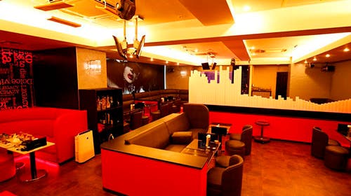 新宿 歌舞伎町 70坪 こだわりのおしゃれ空間 スチール撮影 動画撮影に 新宿 歌舞伎町 70坪のおし 新宿 歌舞伎町 70坪 こだわりのおしゃれ空間 スチール撮影 動画撮影に 新宿 歌舞伎町 70坪のおし