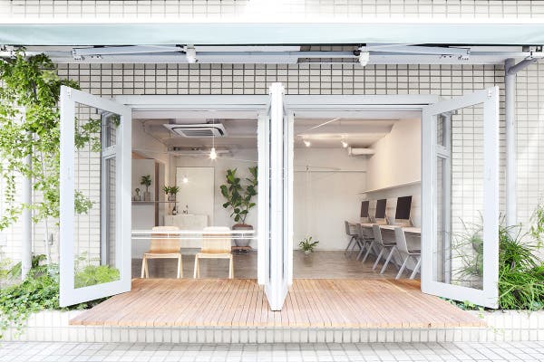 不動前駅周辺のおすすめイベント会場 イベントスペースまとめ スペースマーケット 不動前駅周辺のおすすめイベント会場 イベントスペースまとめ スペースマーケット