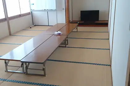おすすめ 中判田の飲み会に使えるレンタルスペース スペースマーケット おすすめ 中判田の飲み会に使えるレンタルスペース スペースマーケット