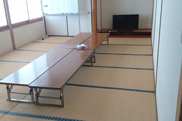 大分市の電源カフェとして使えるワークスペースまとめ スペースマーケット