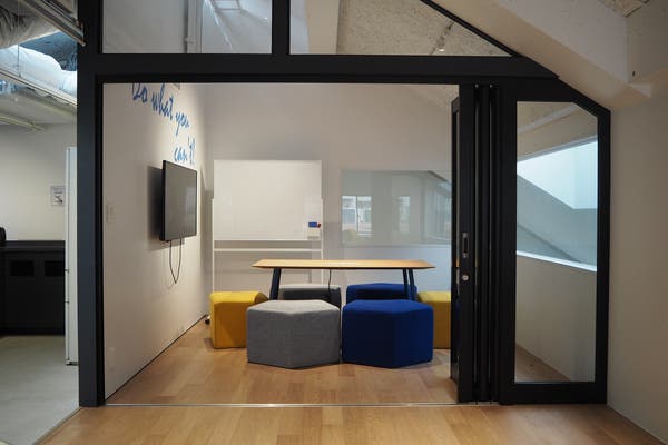 六本木駅周辺の人気レンタルスペースランキング スペースマーケット