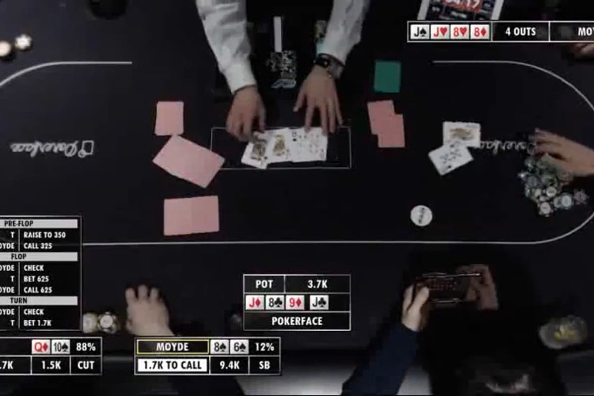 本格ポーカーバーでゲームイベントやパーティ ボドゲオフ会 撮影 会議利用などに スペースマーケット