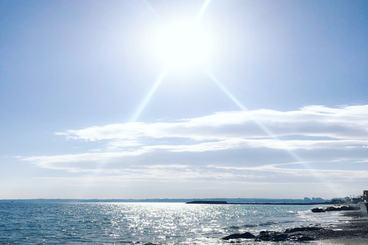 メディア掲載 オーシャンビュー絶景 綺麗で広くお洒落な空間です アクセス良好 撮影 イベント パーティ リモートワーク 会議室 スペースマーケット