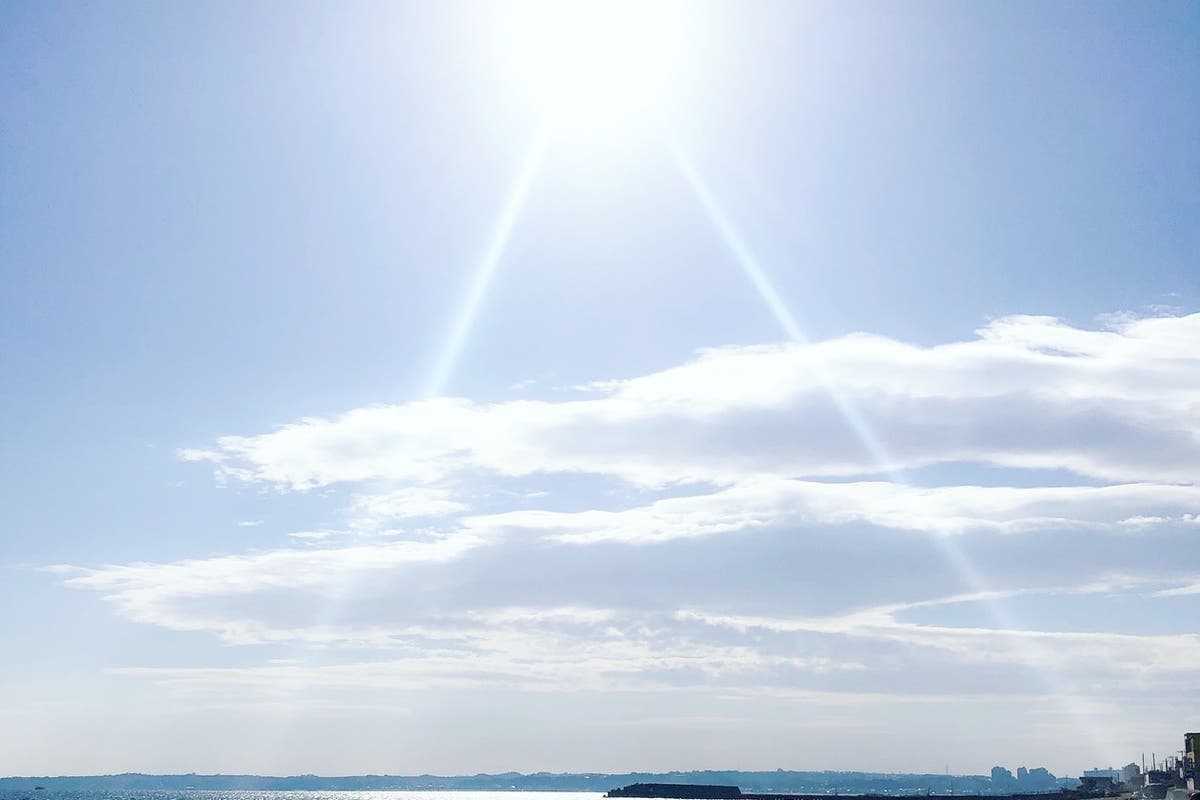 メディア掲載 オーシャンビュー絶景 綺麗で広くお洒落な空間です アクセス良好 撮影 イベント パーティ リモートワーク 会議室 スペースマーケット メディア掲載 オーシャンビュー絶景 綺麗で広くお洒落な空間です アクセス良好 撮影 イベント パーティ リモートワーク 会議室 スペースマーケット