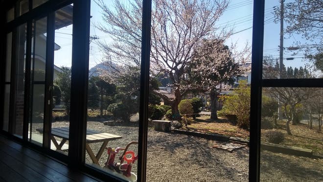 宮城県 室内 屋内でもokな屋根付きバーベキュースポットtop スペースマーケット 宮城県 室内 屋内でもokな屋根付きバーベキュースポットtop スペースマーケット