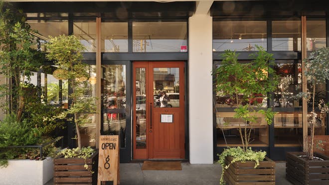 宮崎市 女子会で人気のカフェ風レンタルスペースまとめ スペースマーケット 宮崎市 女子会で人気のカフェ風レンタルスペースまとめ スペースマーケット