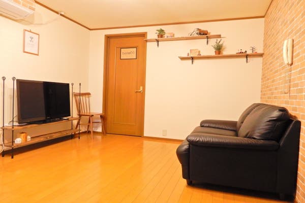 神戸市 ハロウィンパーティーにおすすめの貸切レンタルスペースまとめ スペースマーケット