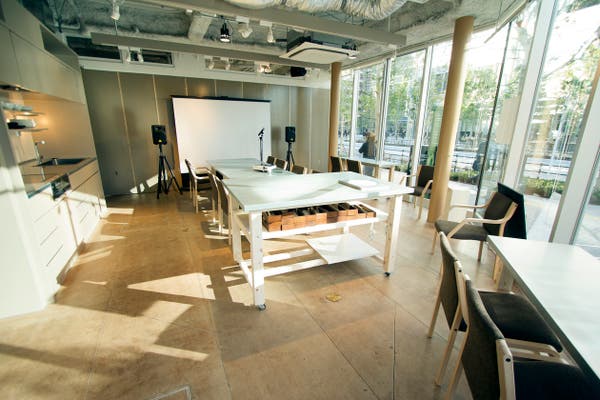 大崎駅周辺で冷蔵庫完備のレンタルスペース 個室まとめ スペースマーケット 大崎駅周辺で冷蔵庫完備のレンタルスペース 個室まとめ スペースマーケット