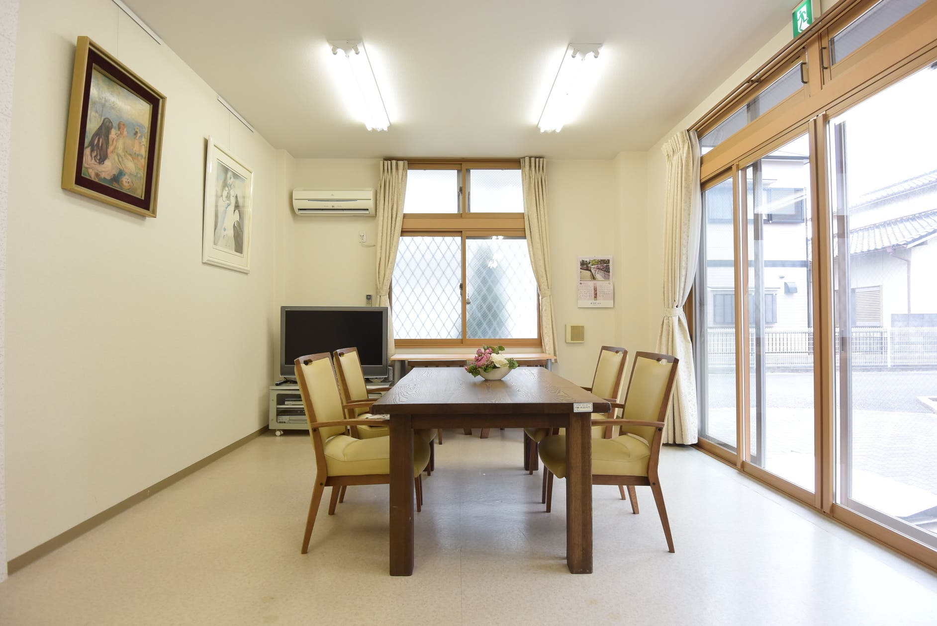 おすすめ 神戸市西区の読書会に使えるレンタルスペース スペースマーケット