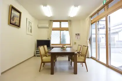 おすすめ 神戸市西区の読書会に使えるレンタルスペース スペースマーケット おすすめ 神戸市西区の読書会に使えるレンタルスペース スペースマーケット