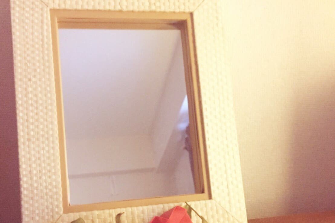 品川レンタルサロン アロマ エステ タイ古式など完全個室のおしゃれなスペースです スペースマーケット