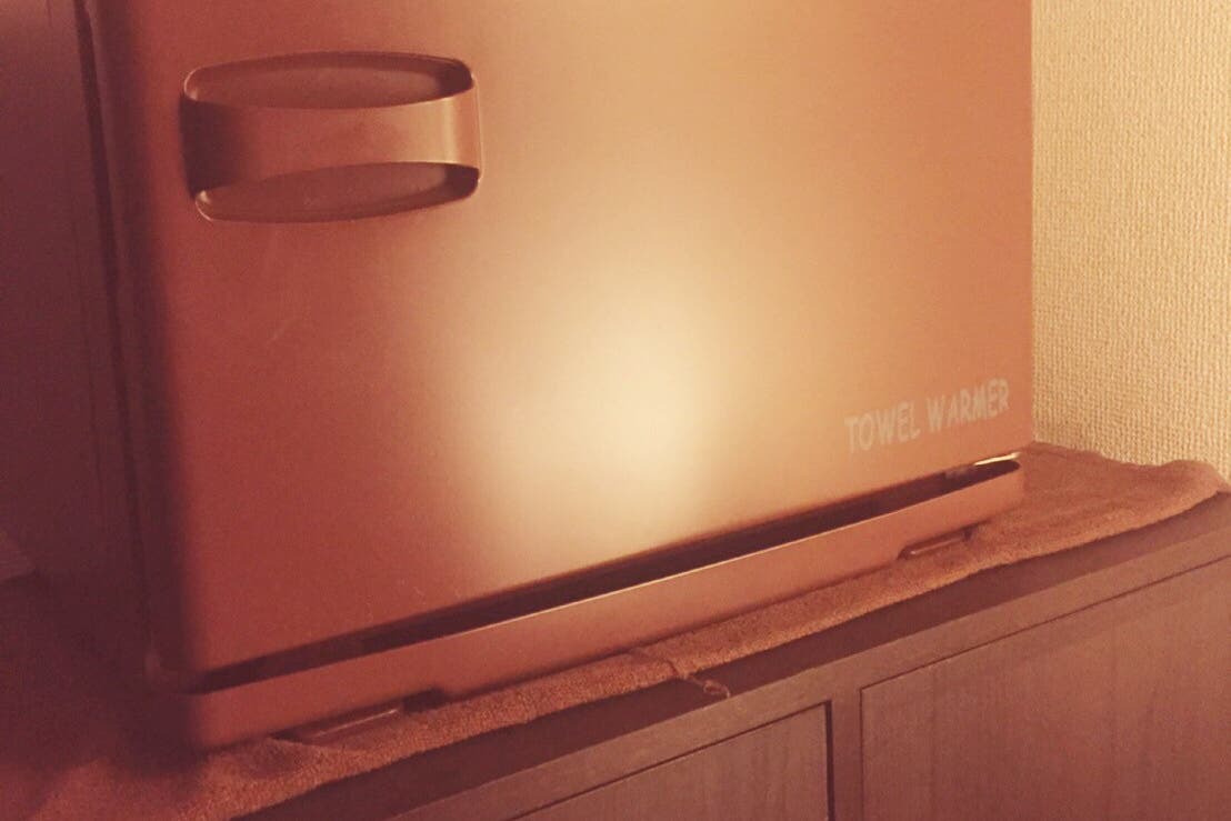 品川レンタルサロン アロマ エステ タイ古式など完全個室のおしゃれなスペースです スペースマーケット