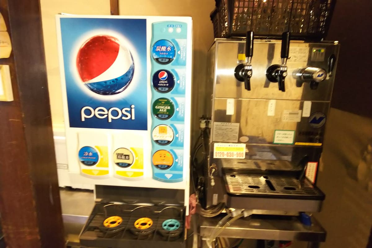 キッチンorビアサーバー付き和のスペース イベントや女子会 誕生日会などに スペースマーケット