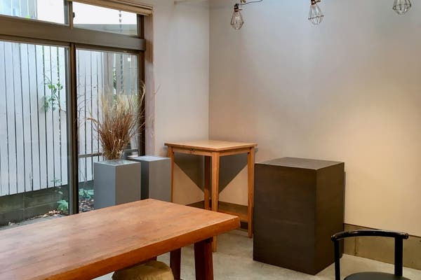 茅ヶ崎市 30人程度で貸切okな個室レンタルスペース お店まとめ スペースマーケット 茅ヶ崎市 30人程度で貸切okな個室レンタルスペース お店まとめ スペースマーケット